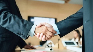 В Гуанчжоу достигнута договоренность о конкретных направлениях развития сотрудничества в 2025 году между регионами Узбекистана и китайской провинцией Гуандун