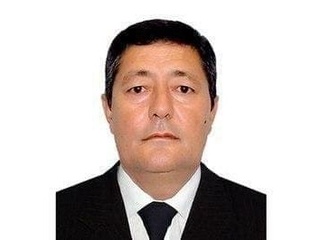 Хатирчи туманига янги ҳоким тасдиқланди