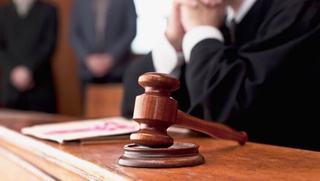 Ombudsman fuqarolarning shikoyatlari asosida oʻz tekshiruvini oʻtkazish huquqiga egaligi belgilandi