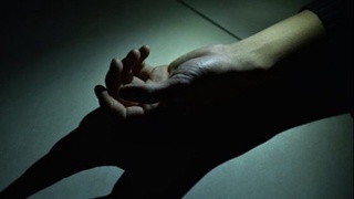 Toshkentda bedarak yo'qolgan erkak jasadi boshiga paket kiydirilgan holda o'z mashinasidan topildi