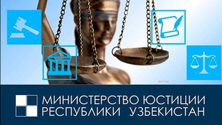 Межведомственных органов станет меньше