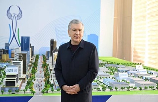 Билим ҳәм руўхыйлық беккем болса, экономика да жақсы раўажланады