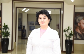 Қандай ауруларда  уқалау емі мүмкін емес?