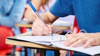 Фактор развития человеческого капитала