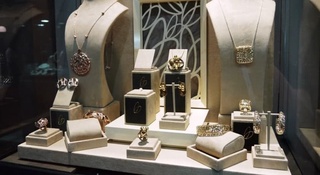 Тошкентда Италия компаниялари иштирокида “Заргарлик” семинари бўлиб ўтади