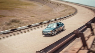 2025-жыл 2-сентябрьден баслап Пискент автополигонында автомобиллерди сынақтан өткериў әмелияты сапластырылады