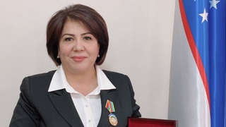 Professional ta'limda Germaniyaning dual o'qitish tajribasi joriy etilmoqda