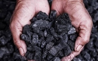 Угольная продукция будет доставляться в населенные пункты отдаленных районов Каракалпакстана