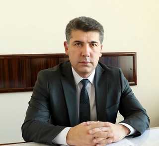 Акрамжон Неъматов: «Визит Президента Казахстана в Узбекистан - событие исторического масштаба»