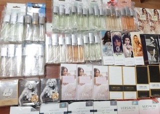 “Mercedes-benz vito”даги найранг иш бермади