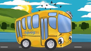 Bolalarni karantin vaqtida uyda o‘qitish