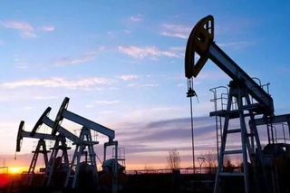Брент маркали нефтнинг нархи 75 долларгача тушди