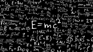 Физика-математика илмий мактаблари: 30 йилда нималар ўзгарди?