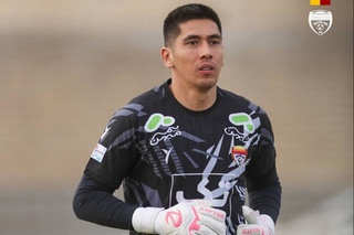 Oʻtkir Yusupov «Istiqlol« taklifini rad etdi