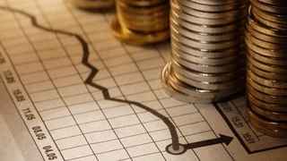 Асосий капиталга ўзлаштирилган инвестицияларининг чорак қисмини корхона ва ташкилотларнинг ўз маблағлари ташкил этди