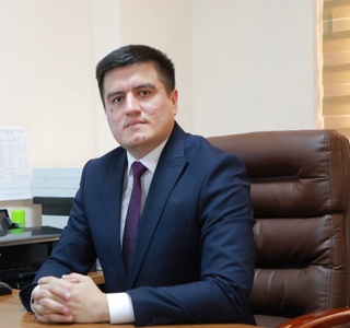 Электр энергияси таъминоти: муаммо бор, ечим ҳам