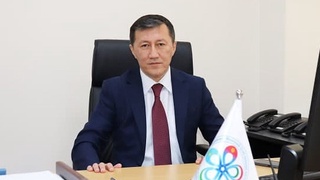 Поиск «новых точек роста» – залог постпандемического восстановления региона