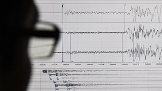 Афғонистонда яна зилзила юз берди