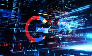 Google internetsiz ishlaydigan sunʼiy intellektli ilovani taqdim etdi