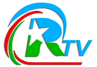 В Узбекистане запущена новая негосударственная телекомпания «Renaissance TV»