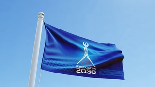 Ҳәр бир бәнт, ҳәр бир бөлим анық мақсет ҳәм нәтийжеге тийкарланған