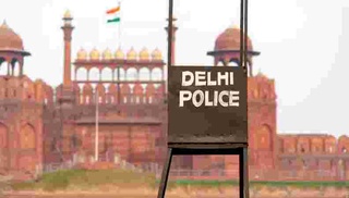 “Робин Гуд” ҳибсга олинди