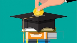 Nodavlat taʼlim tashkilotlari davlat tomonidan qoʻllab-quvvatlanadi