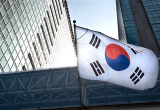Koreya Respublikasiga ishga yuborish bilan bog‘liq firibgarlik holati fosh etildi