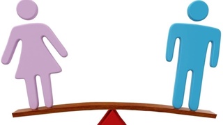 Oʻzbekistonda erkaklar ayollardan koʻproq