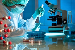 ЖССТ: Сўнгги йилларда дунёда вабо эпидемияси авж олмоқда