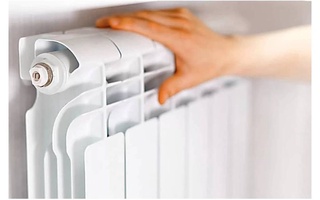 С 12 октября в Ташкенте начинается отопительный сезон