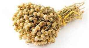 Исириқни ҳар қанча бўлса, ўзимизда ишлатинг