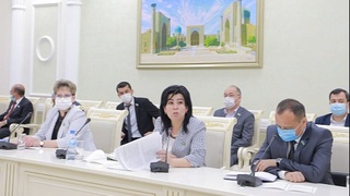 Труд без негативных последствий