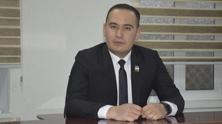 Биз тарқатаётган видео орқали жамоатчиликка ҳурматсизлик қилмаяпмизми?