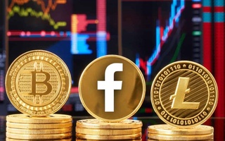 Как в Узбекистане будут работать крипто-магазины?