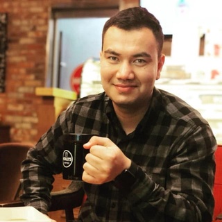 O'zbek olimining kashfiyoti — dunyo e'tirofida