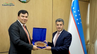 Ожидается открытие прямого авиасообщения между Катаром и Узбекистаном