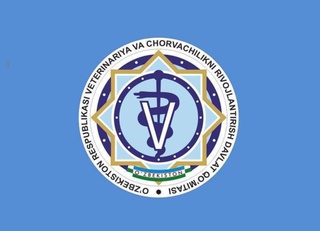 Yaylovdan foydalanuvchilarning huquqlari buzilayotgani haqidagi xabarlar asossiz — Veterinariya qoʻmitasi