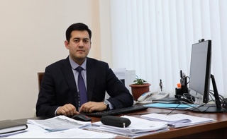 Istiqbolli kadrlarni xorijda tayyorlash amaliyoti natija bera boshladi