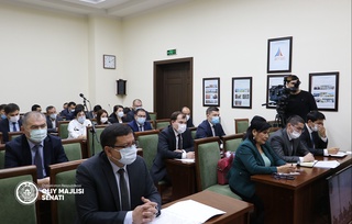 Интернетда хизмат кўрсатиш турлари ошди