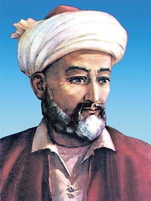 Навоий қанча ва нечта жанрда асар битган?