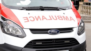 Тошкент шаҳри тажрибаси бошқа ҳудудларида тўлиқ жорий қилинади