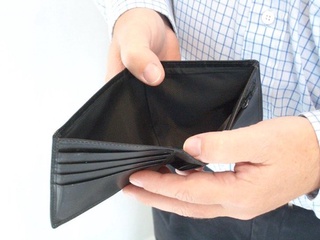 Ijtimoiy shartnoma kambag'allikni kamaytirishning yangi mexanizmi