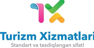 Mehmonxona biznesi bilan shugʻullanuvchi tadbirkorlar uchun mobil ilova ishlab chiqildi