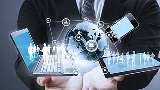 Янги таҳрирдаги Конституцияда ахборотни излаш, олиш ва тарқатишга бўлган ҳуқуқлар