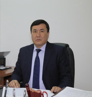 Кичик бизнес — иқтисодиётнинг қон томири