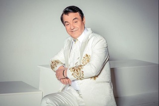 Koʻklam tuhfasi — yuksak eʼtibor yangicha ijodkorlikka undaydi