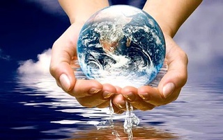 Xorazm viloyatida suv muammolari markazi tashkil etiladi