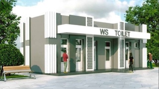 В Узбекистане предложено проведение «World Toilet Summit»