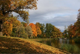 Пешгӯии обу ҳаво барои 27 октябр